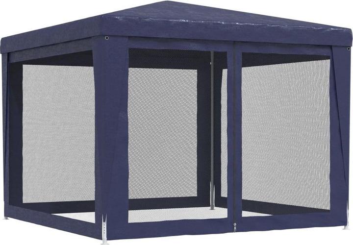 Image du produit VidaXL Desirae (300 cm, 300 cm)