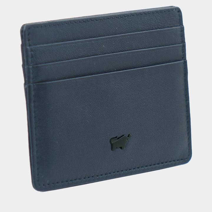 Actual product image Braun Büffel Hannes