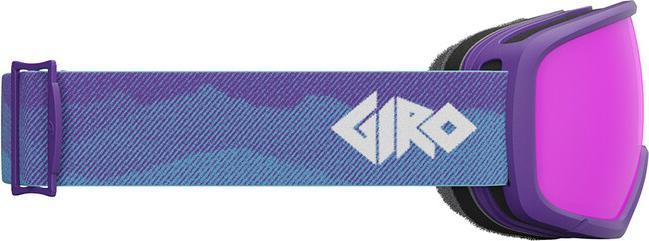 Produktbild Giro Stomp Flash