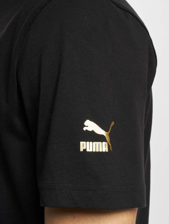 Produktbild Puma T-Shirt TFS Unity Collection Graphic - 69741 (S)