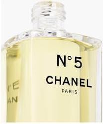 Immagine prodotto Chanel No 5 Huile CPS 250 ml (Olio corpo, 250 ml)