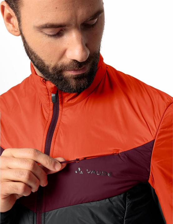 Produktbild Vaude Kuro (L)