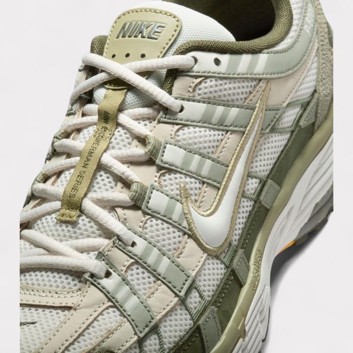 Actual product image Nike P (40)