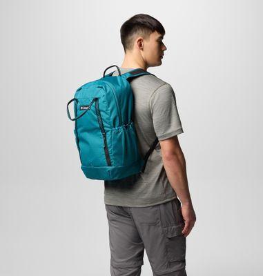 Image du produit Columbia Echo Mountain 25L Backpack (25 l)