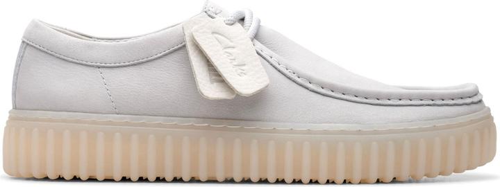 Clarks Torhill Lo