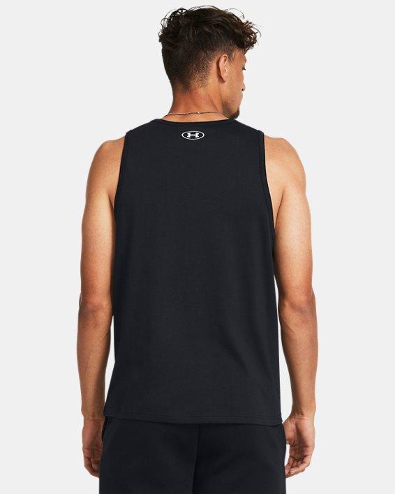 Image du produit Under Armour Débardeur Sportstyle Logo (M)