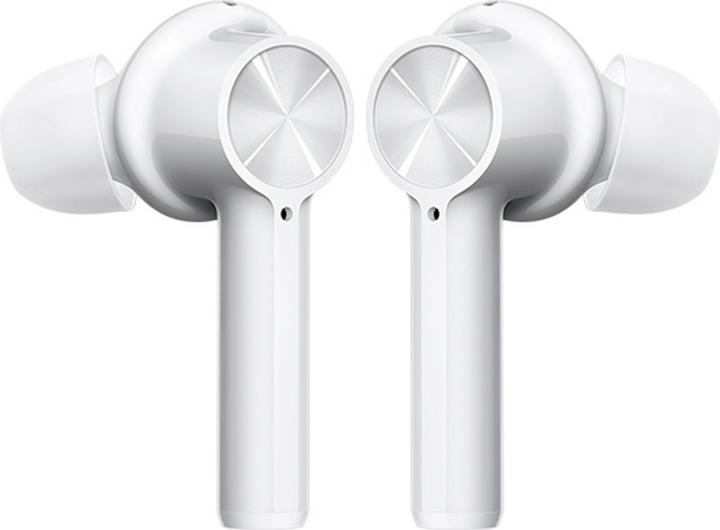 Produktbild OnePlus Buds Z FOC (20 h, Kabelgebunden)