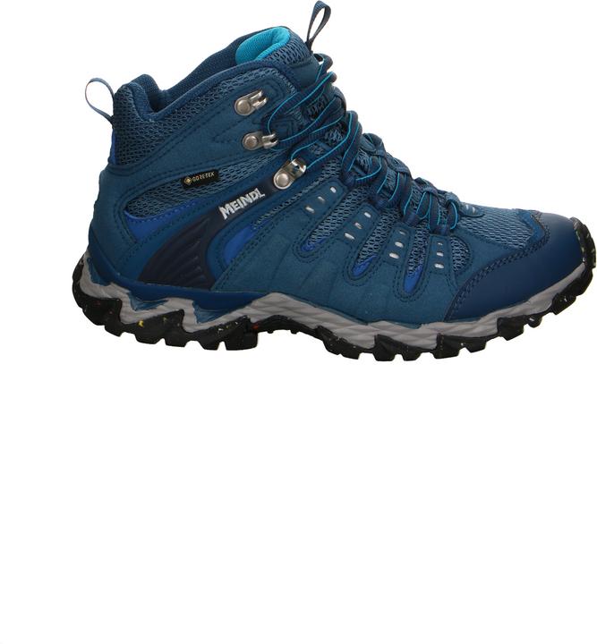 Produktbild Lloyd 46860 53 (40)