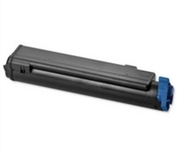 Actual product image OKI 44315307 (C)