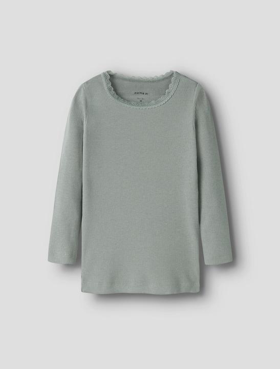 Produktbild Name it Nmfkab Ls Top Noos (92)