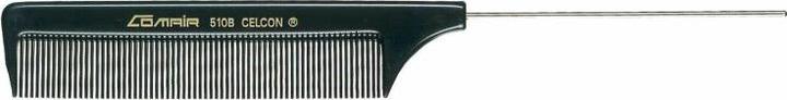 Comair Peigne 510 Black Profi-Line
