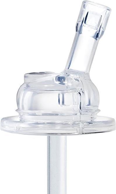 Image du produit Pura Bouteille à paille (0.33 l)