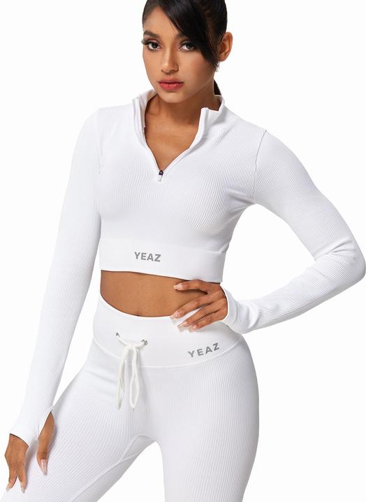 Produktbild Yeaz Runway (L)