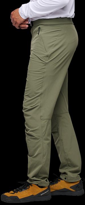 Actual product image Black Diamond Alpine (32)