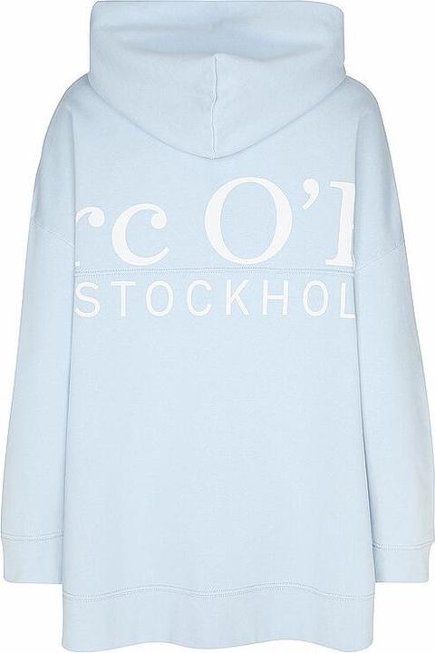 Immagine prodotto Marc O'Polo Sweater (XS)
