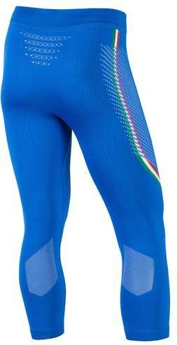 Produktbild UYN 3/4-Thermohose Natyon Italien (XXL)