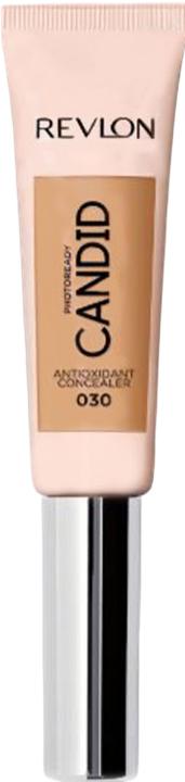 Produktbild Revlon Photoready Candid Antioxidant (030 Light Medium)