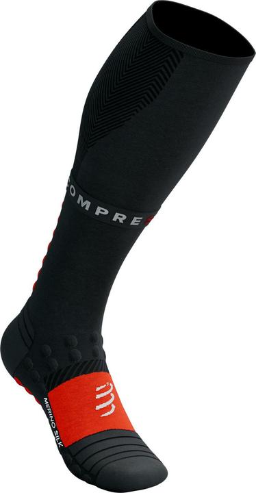 Immagine prodotto Compressport Corsa invernale a calze piene (42 - 44)