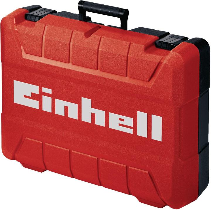 Einhell E-Box M55/40 (1 Teile)