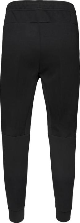 Immagine prodotto Nike Fleece Joggers - 64589 (XL)