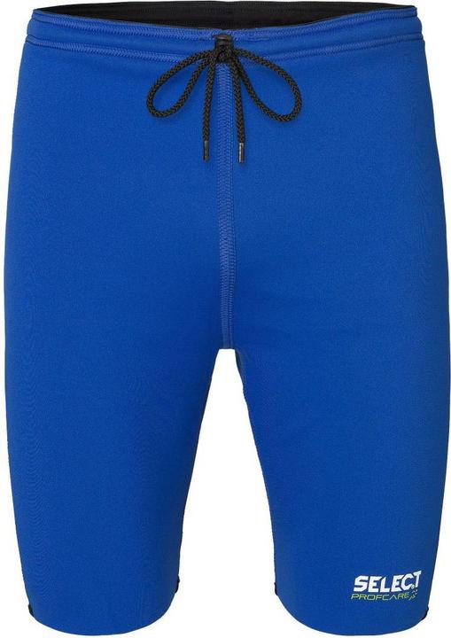 Produktbild Select PROFCARE WÄRMEHOSE 6400 (M)
