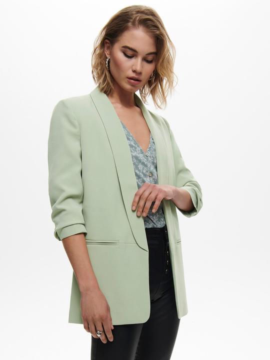 Produktbild Only Langer Blazer (34)