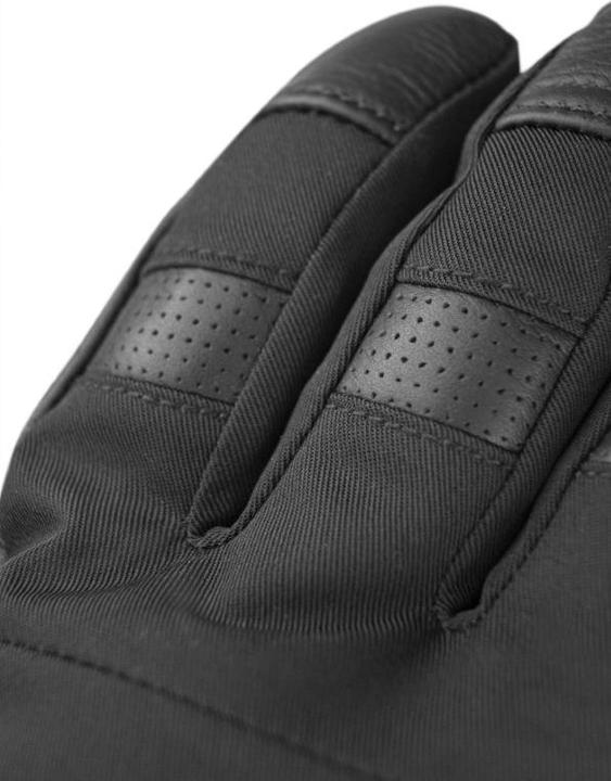 Produktbild Reusch Advanced Heat R-TEX XT (6.5)
