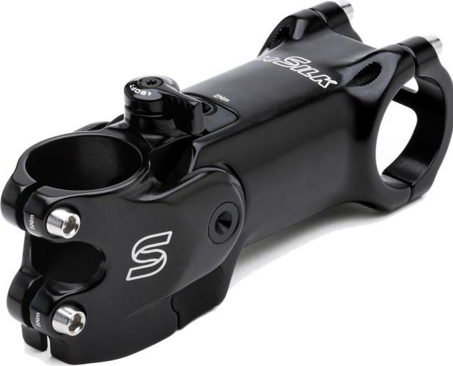 Produktbild Cane Creek eeSilk (80 mm, 31.80 mm)