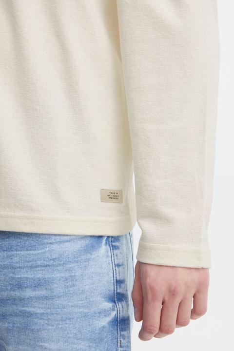 Image du produit Blend BHTee - 20715015 (S)