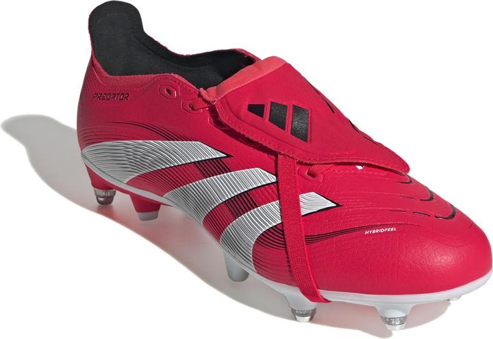 Image du produit adidas Predator League FT SG (42)