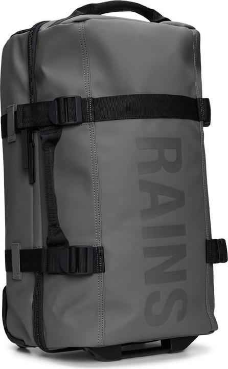 Produktbild Rains Texel Cabin Bag W3 (40 l)