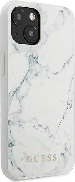 Actual product image Guess Case (Apple iPhone 13)