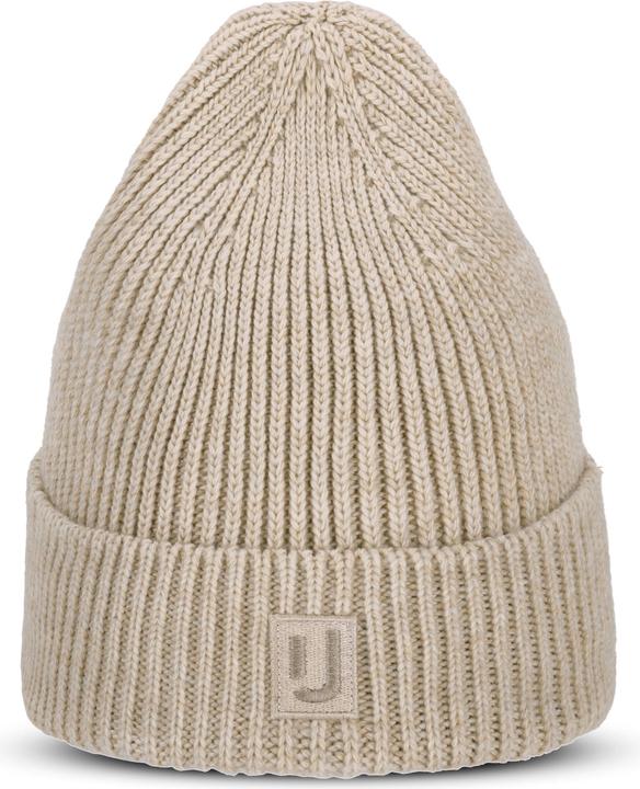Image du produit Johnny Urban Bonnet Billie (Taille unique)