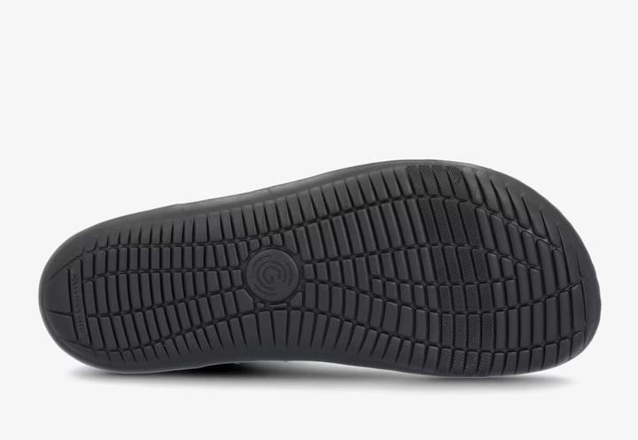 Actual product image Groundies Salzburg Barefoot+ (42)