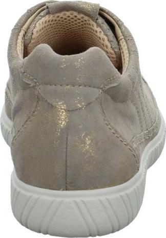 Image du produit Gabor Baskets (38.5)