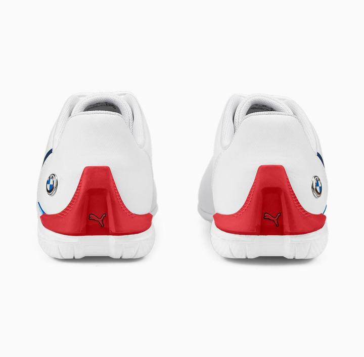 Produktbild Puma BMW MMS Drift Cat Decima (46)