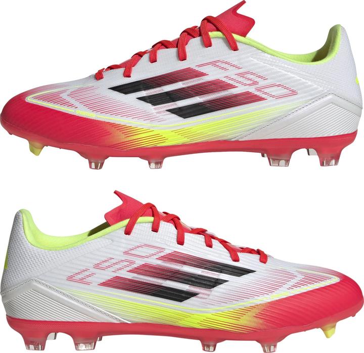 Immagine prodotto adidas F50 League FG/MG (42)