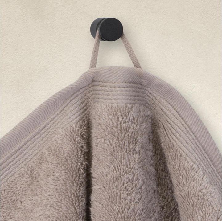 Productafbeelding Möve Super vaag (50 x 100 cm)