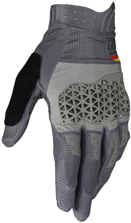 Produktbild Leatt Handschuhe MTB 3.0 Lite (S)