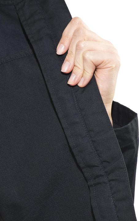 Image du produit Fjällräven Veste Stina (XS)