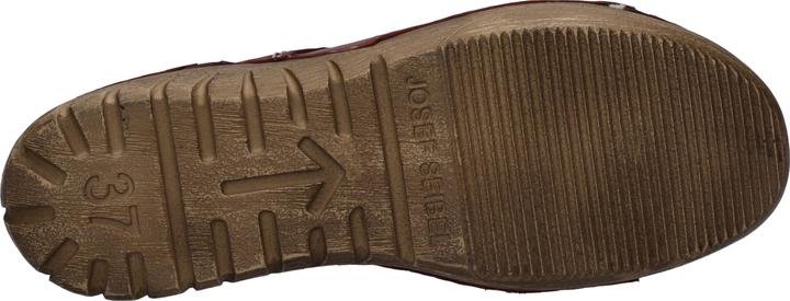 Produktbild Josef Seibel Felicia 02 (41)