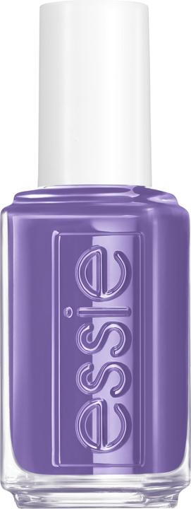 Immagine prodotto Essie Nail Expressie (560, regina della coreografia, Smalto)
