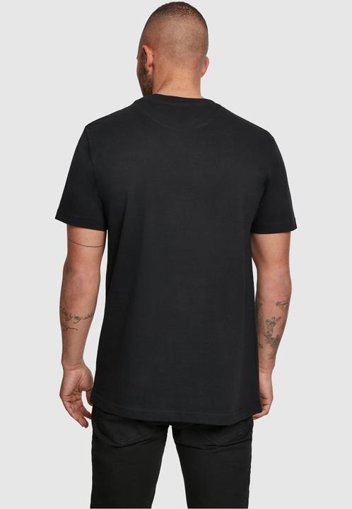 Image du produit Mister Tee Tupac Heaven Tee (S)