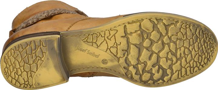 Produktbild Josef Seibel Sanja 18 (44)