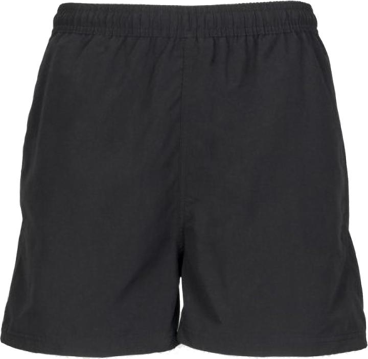 Tombo UTRW2879 P