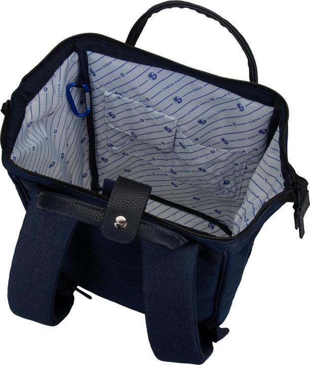 Immagine prodotto Cabaia 4057173 (23 l)