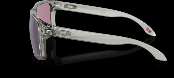 Immagine prodotto Oakley Holbrook XL Prizm Polarised S3 (VLT 14%)