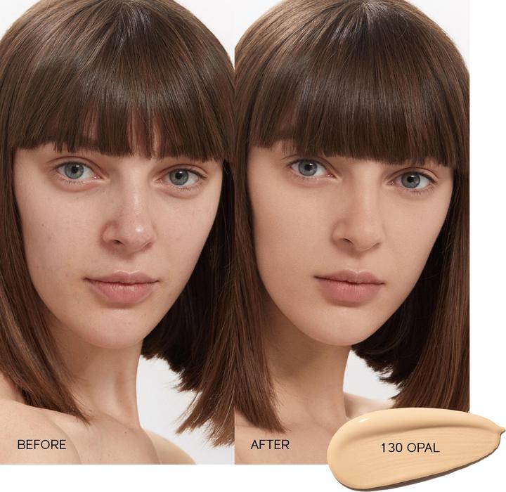 Produktbild Shiseido Synchro Skin Self-Refreshing (130 Opal)