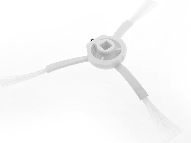 Image du produit Plutoos Kit de 14 accessoires pour Dreame L10 Xiaomi X20+ / X10+, pour Dreame L10s Ultra, L10 Ultra
