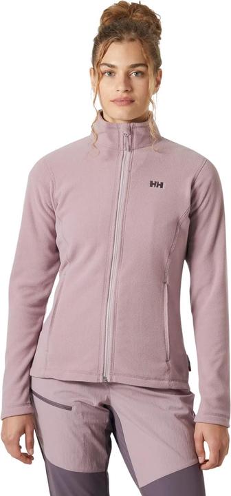 Immagine prodotto Helly Hansen Women's Daybreaker Fleece Jacket (M)